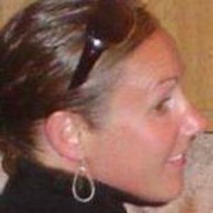 Meet your Posher, Taryn